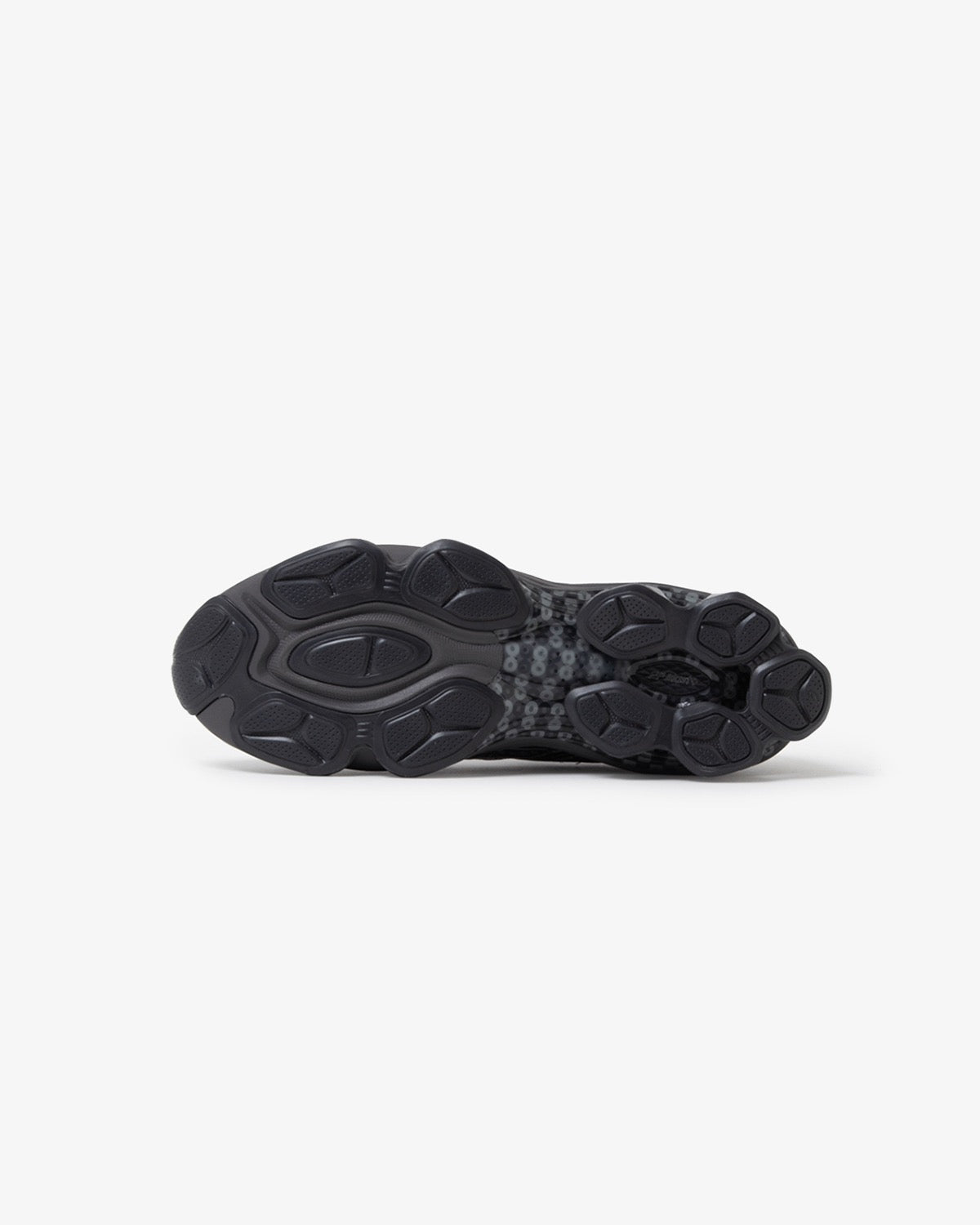 US7-S GEL-KINETIC FLUENT (WOMEN'S)