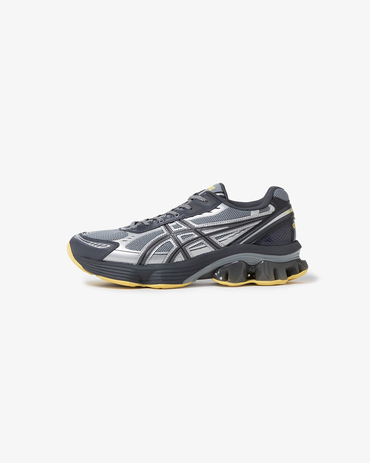 GEL-KINETIC FLUENT (WOMEN'S)