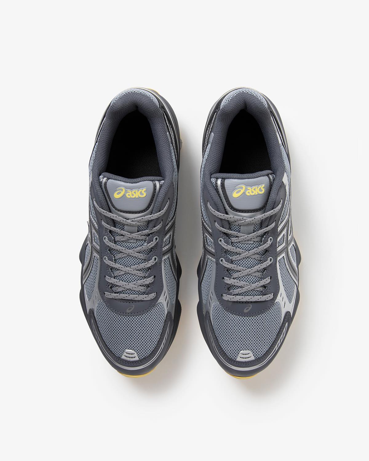 GEL-KINETIC FLUENT (WOMEN'S)