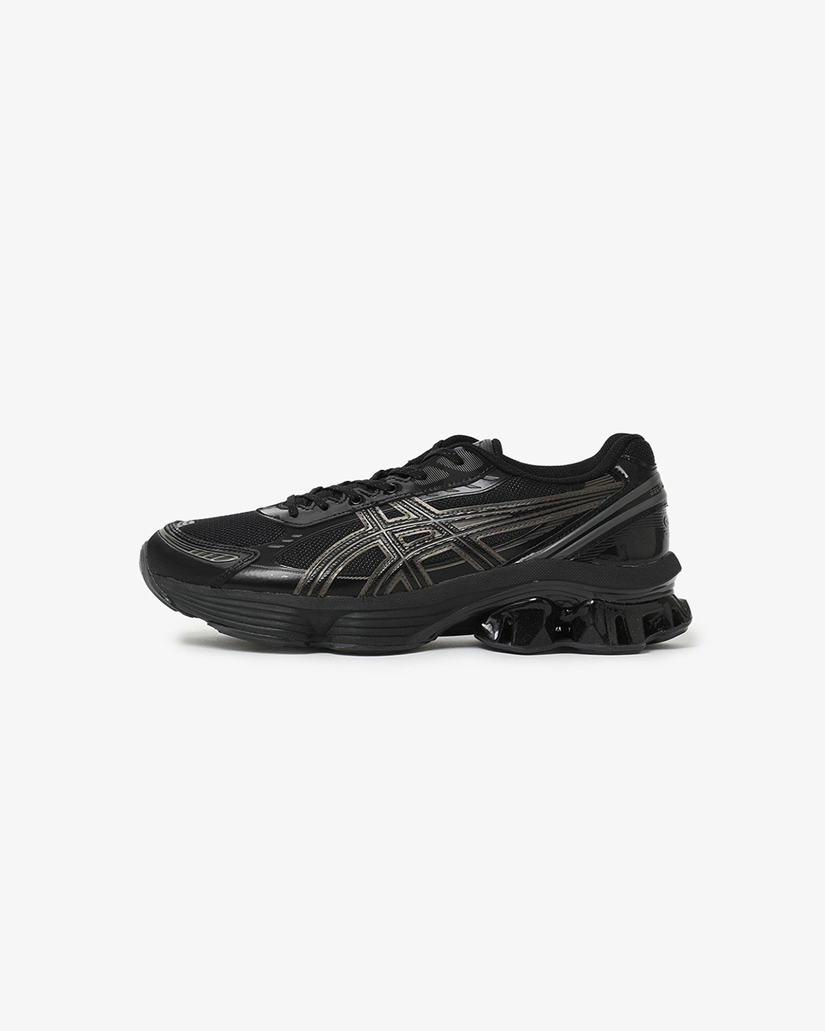 GEL-KINETIC FLUENT (WOMEN'S)