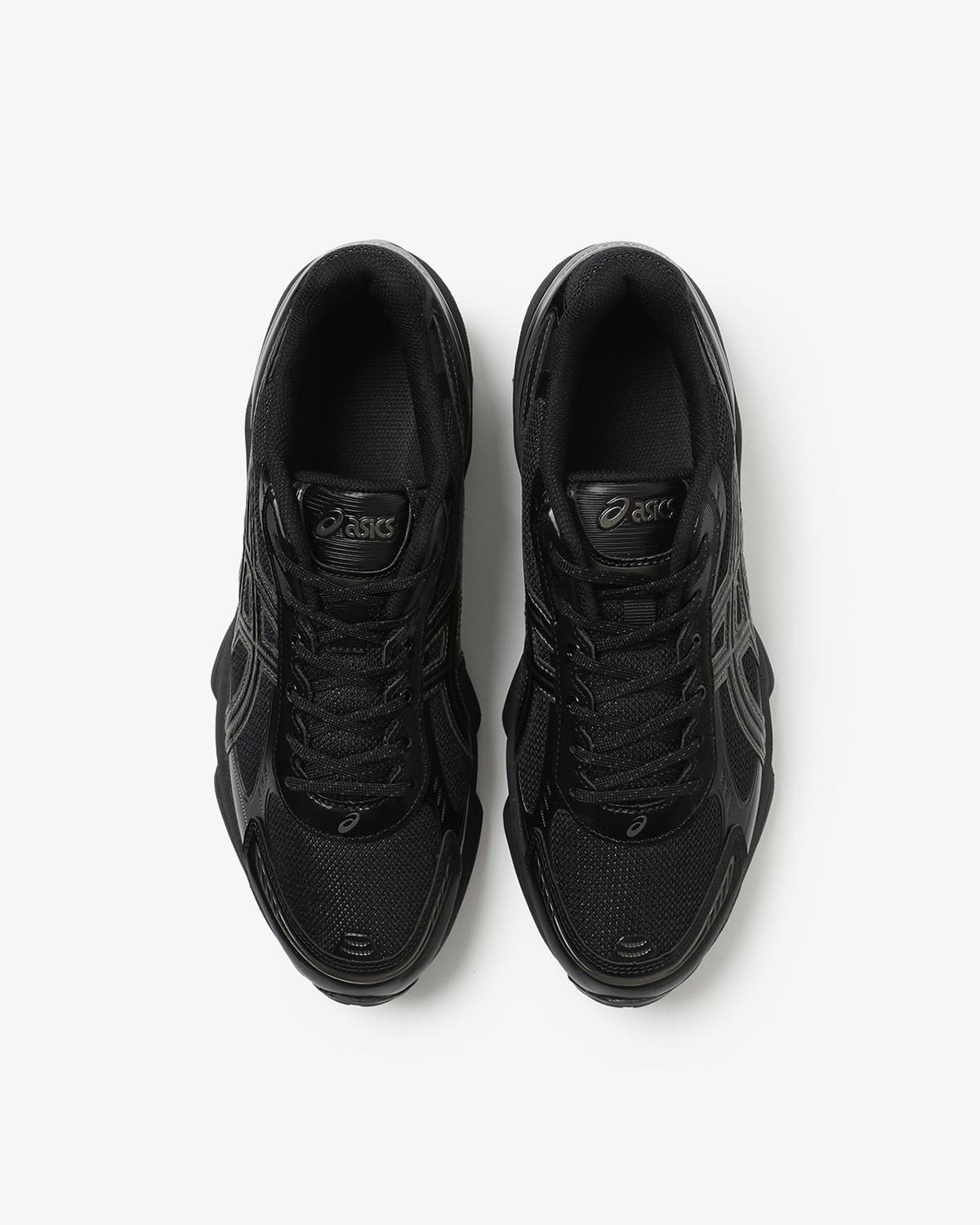 GEL-KINETIC FLUENT (WOMEN'S)