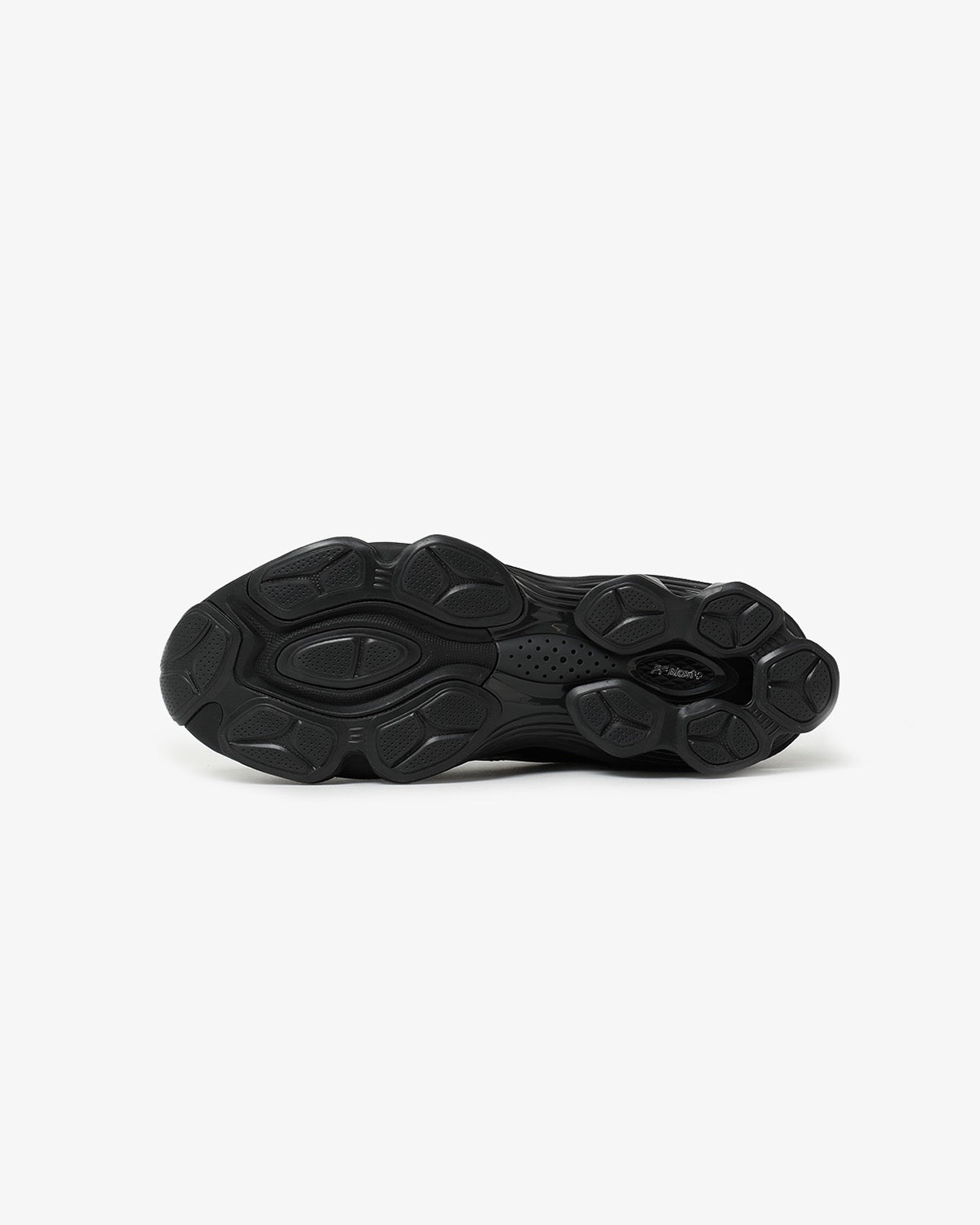 GEL-KINETIC FLUENT (WOMEN'S)