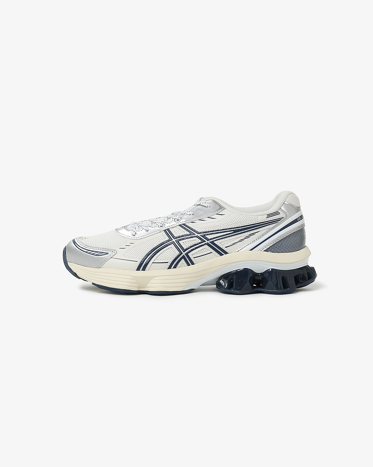 GEL-KINETIC FLUENT (WOMEN'S)