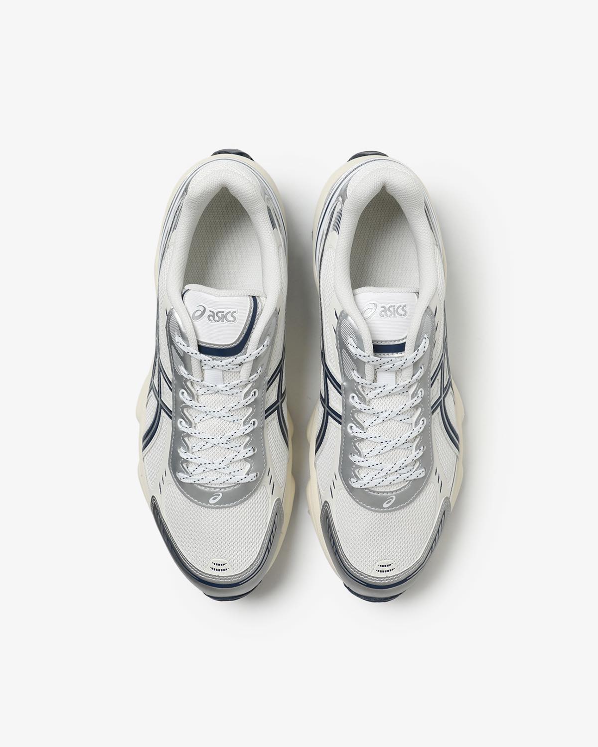 GEL-KINETIC FLUENT (WOMEN'S)