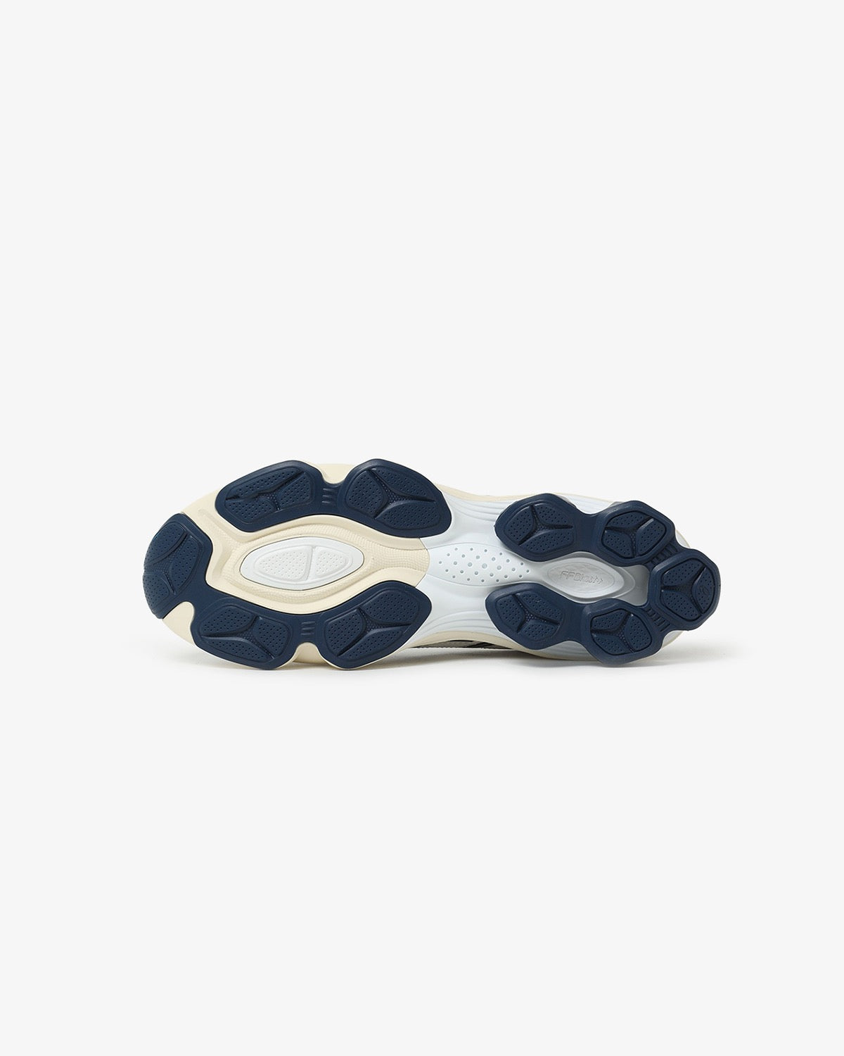 GEL-KINETIC FLUENT (WOMEN'S)