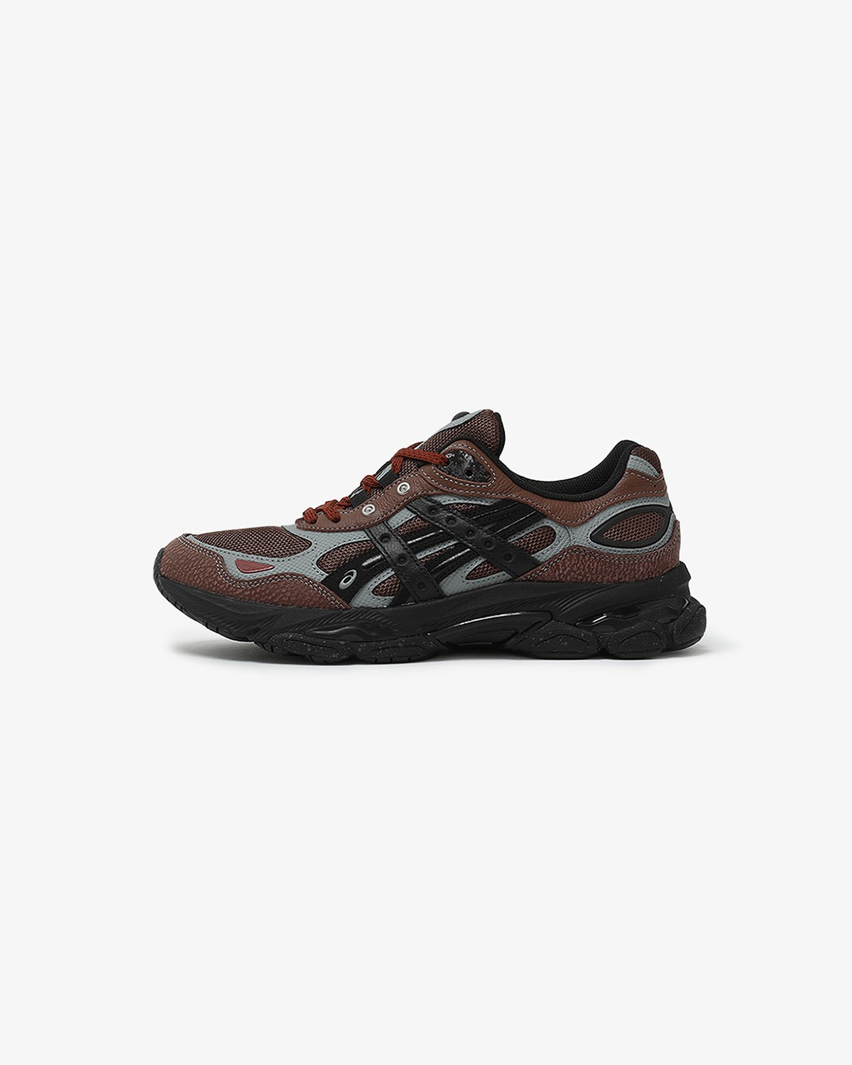 GEL-NYC 2.0 SSHS (WOMEN'S)