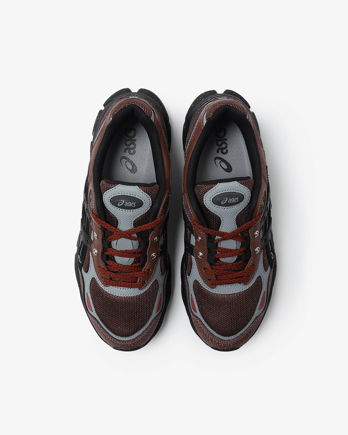 GEL-NYC 2.0 SSHS (WOMEN'S)