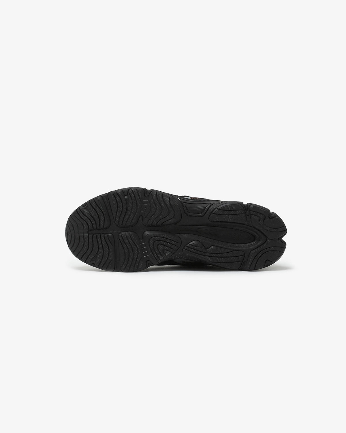 GEL-NYC 2.0 SSHS (WOMEN'S)