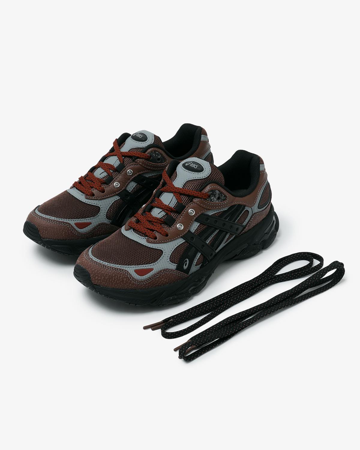 GEL-NYC 2.0 SSHS (WOMEN'S)