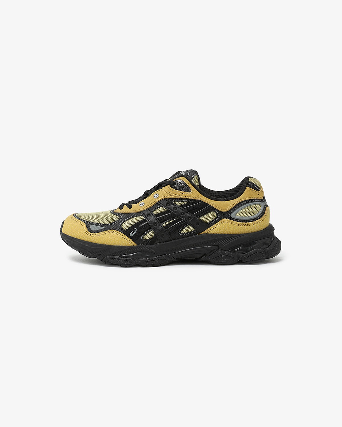 GEL-NYC 2.0 SSHS (WOMEN'S)