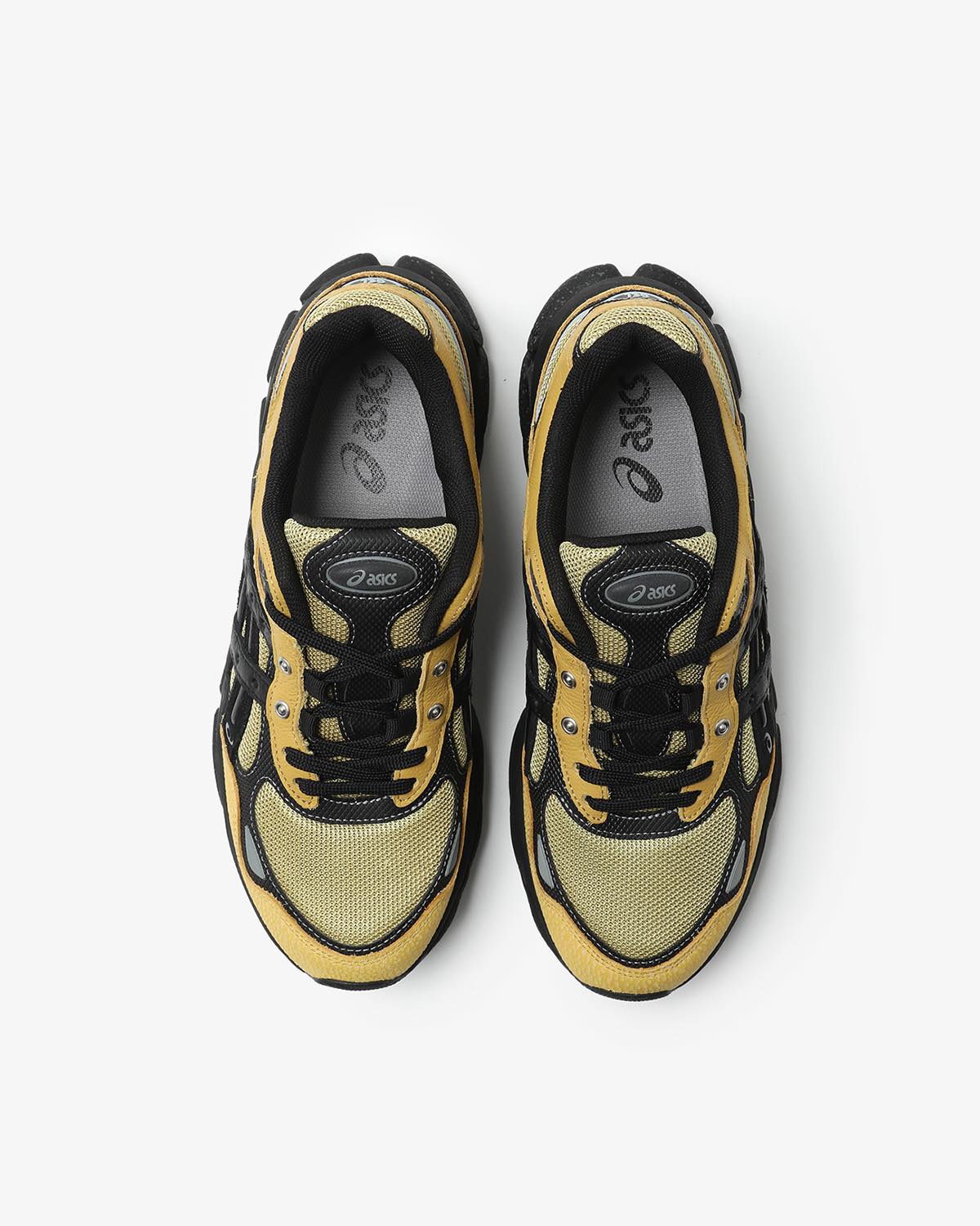 GEL-NYC 2.0 SSHS (WOMEN'S)