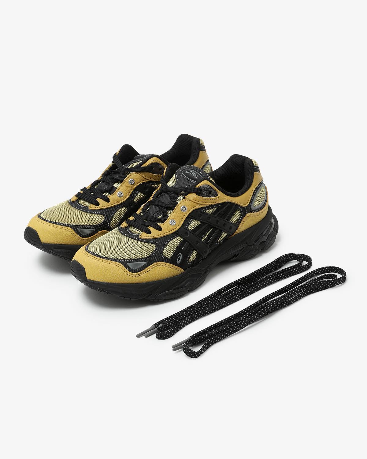 GEL-NYC 2.0 SSHS (WOMEN'S)