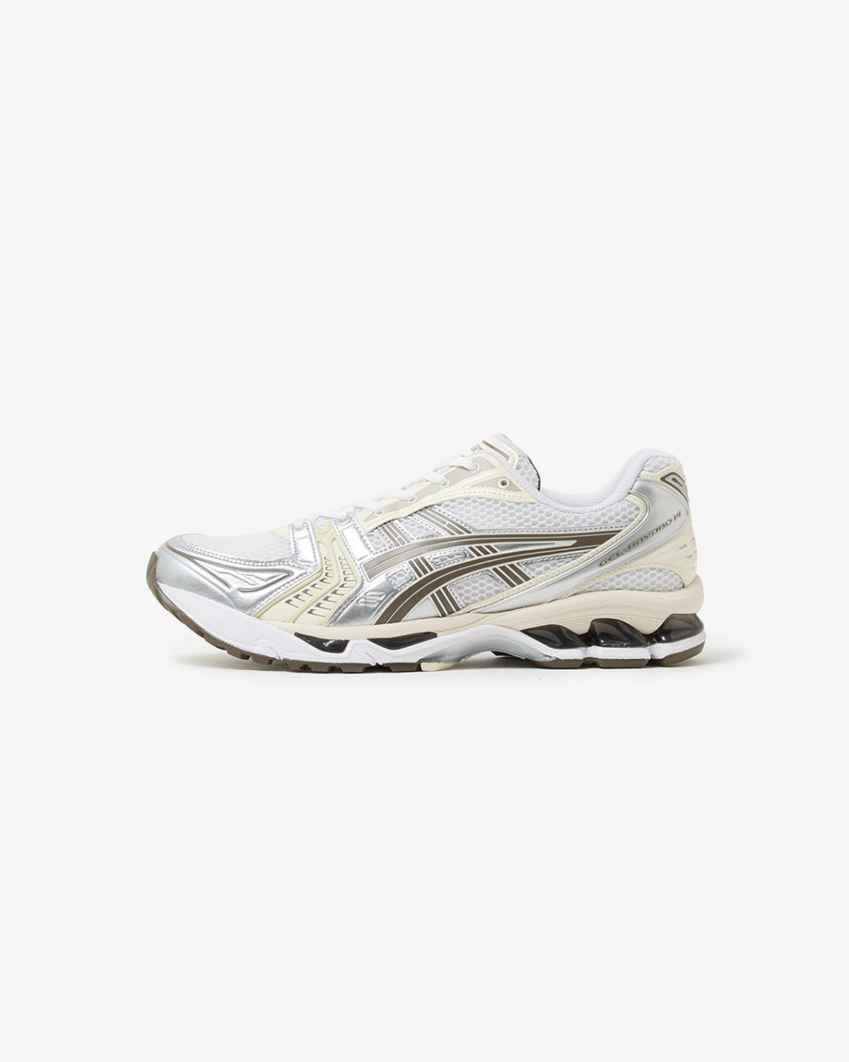 GEL-KAYANO 14 (WOMEN'S)