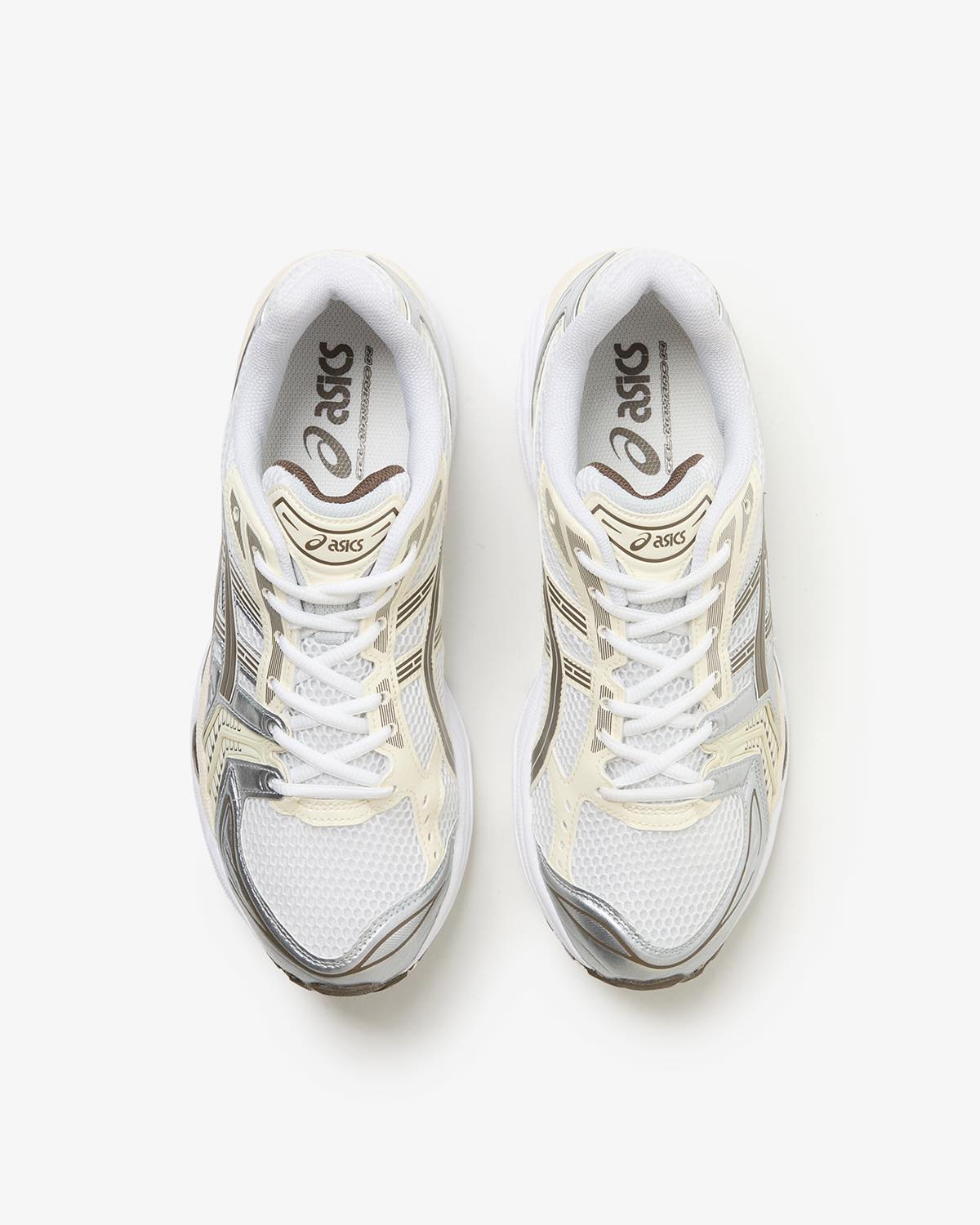 GEL-KAYANO 14 (WOMEN'S)