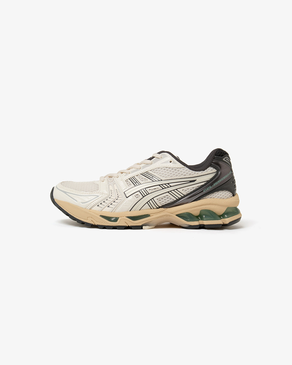 GEL-KAYANO 14 (WOMEN'S)