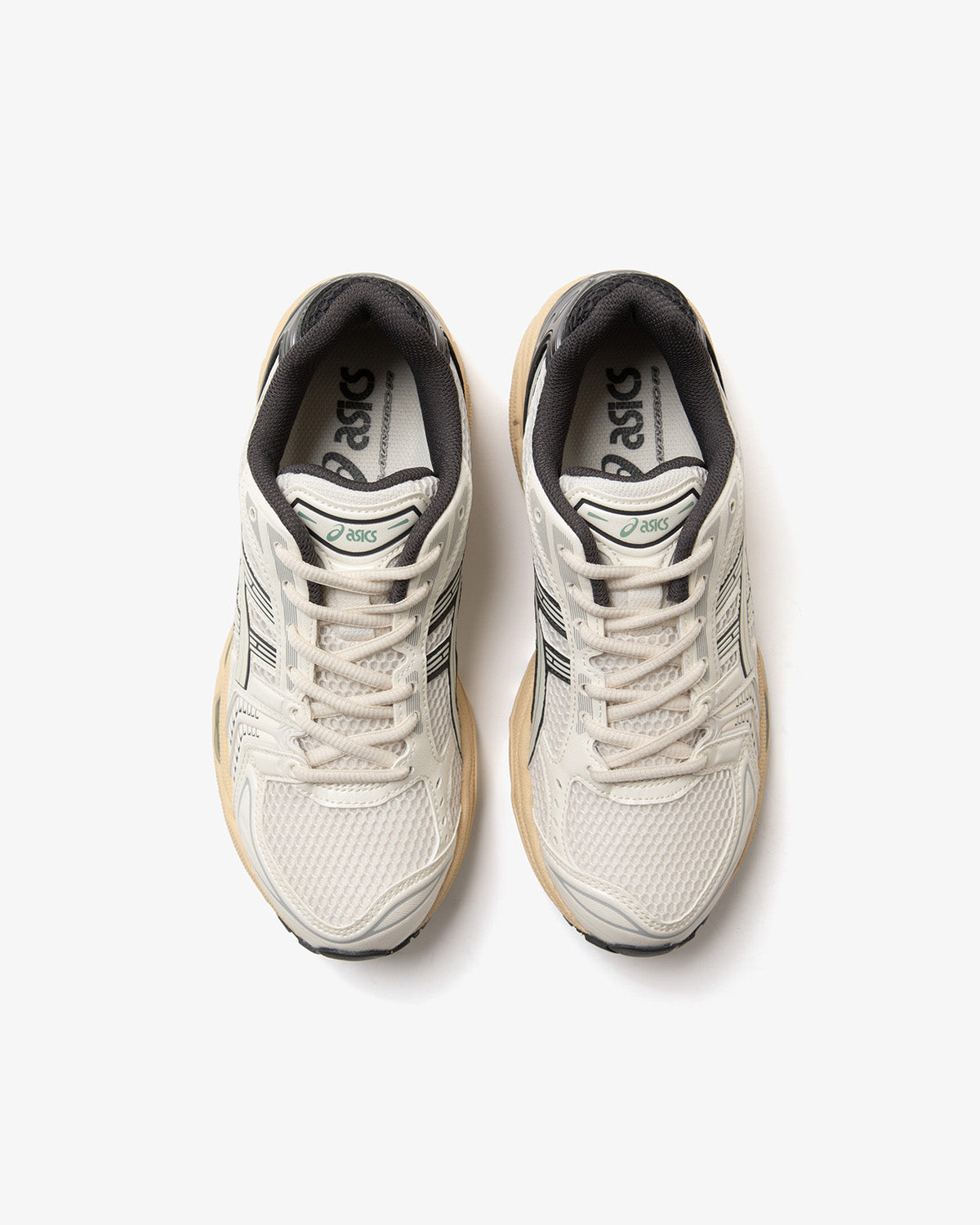 GEL-KAYANO 14 (WOMEN'S)