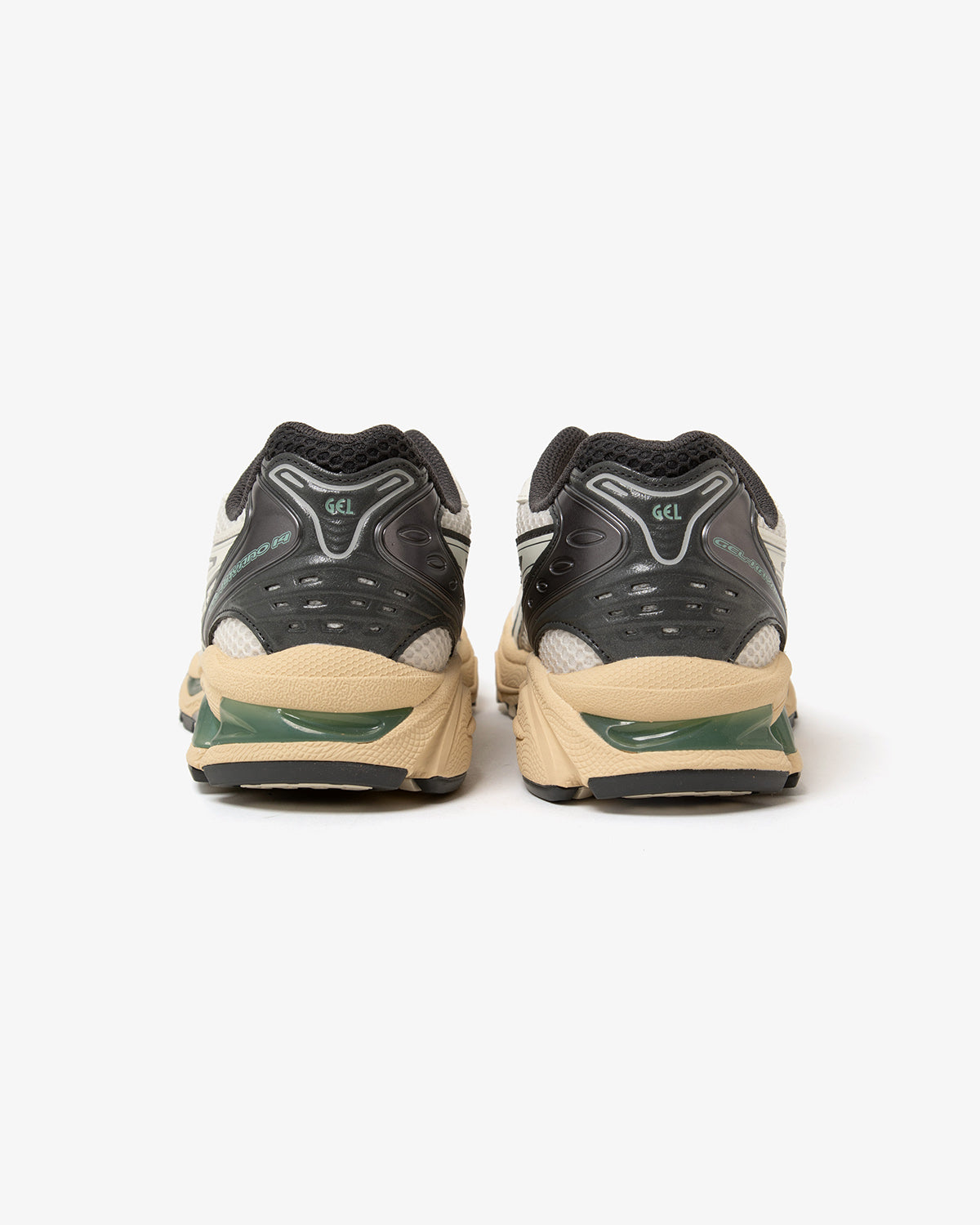 GEL-KAYANO 14 (WOMEN'S)