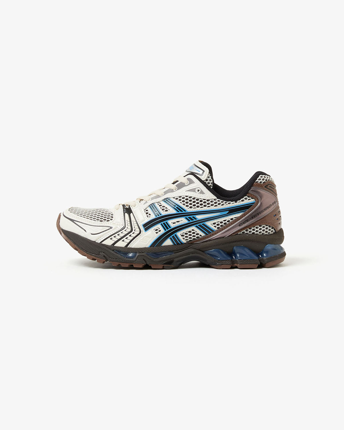 GEL-KAYANO 14 (WOMEN'S)