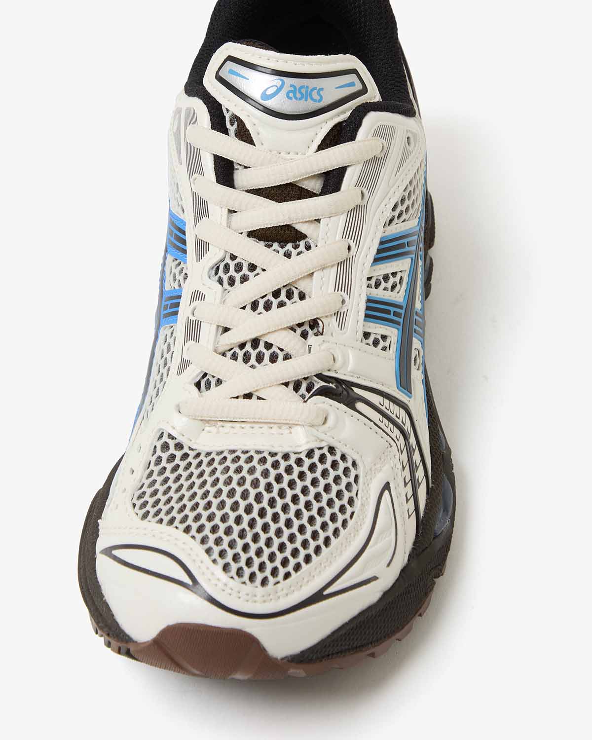 GEL-KAYANO 14 (WOMEN'S)