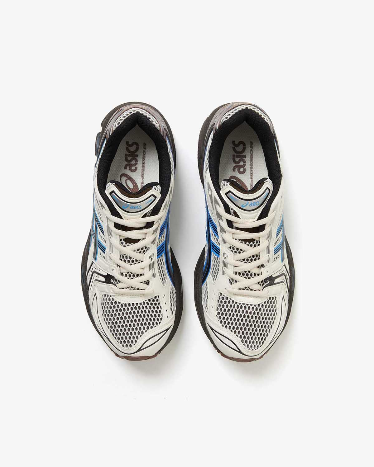 GEL-KAYANO 14 (WOMEN'S)
