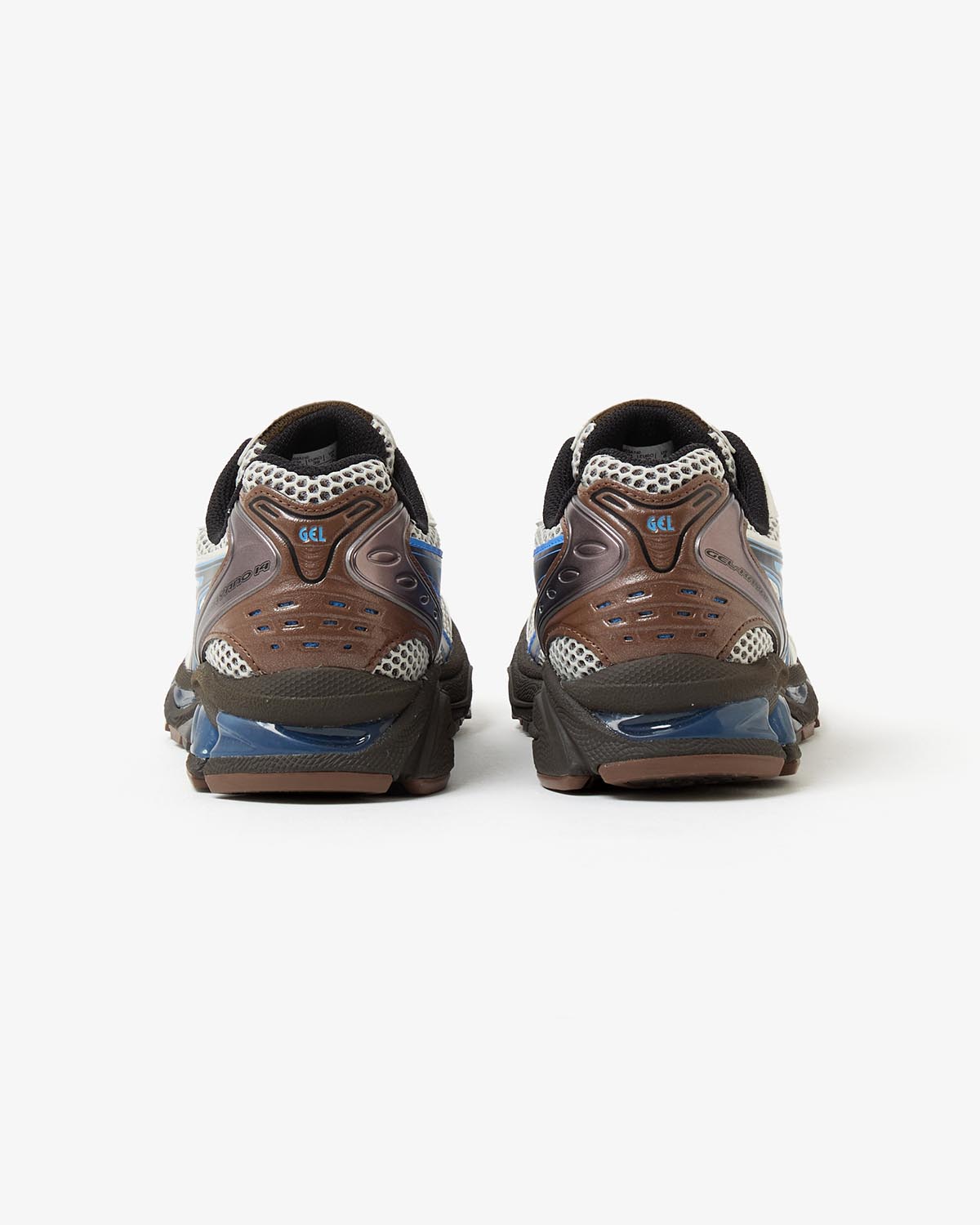 GEL-KAYANO 14 (WOMEN'S)