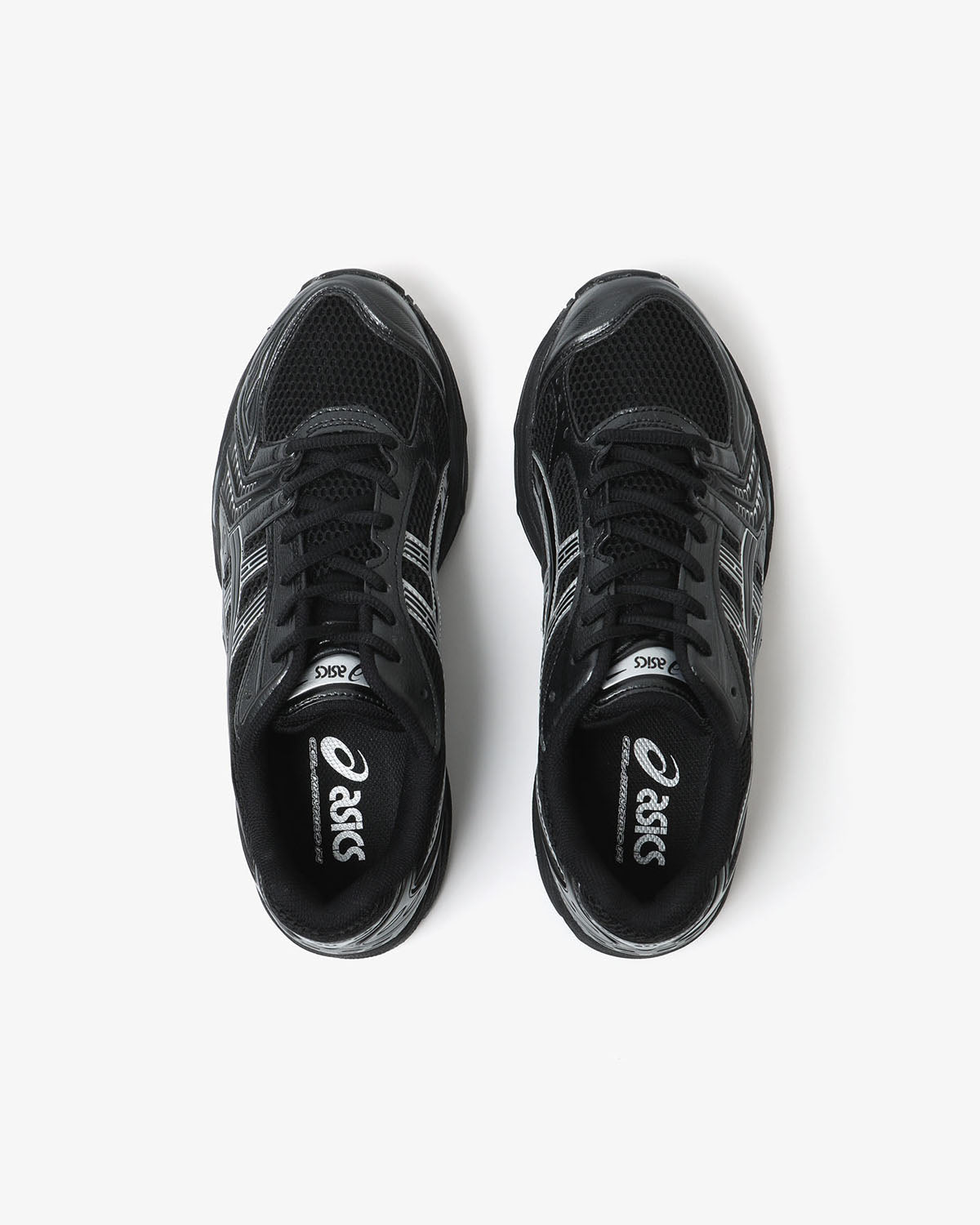 GEL-KAYANO 14 (WOMEN'S)