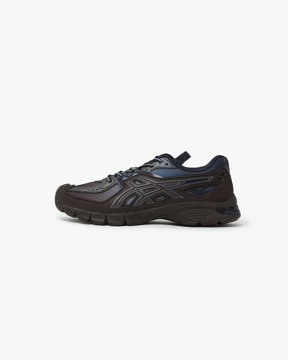 UB13-S GEL-SD-LYTE (WOMEN'S)