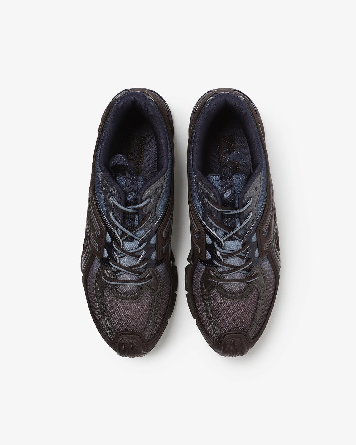 UB13-S GEL-SD-LYTE (WOMEN'S)