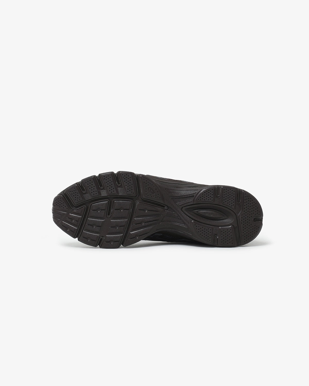 UB13-S GEL-SD-LYTE (WOMEN'S)
