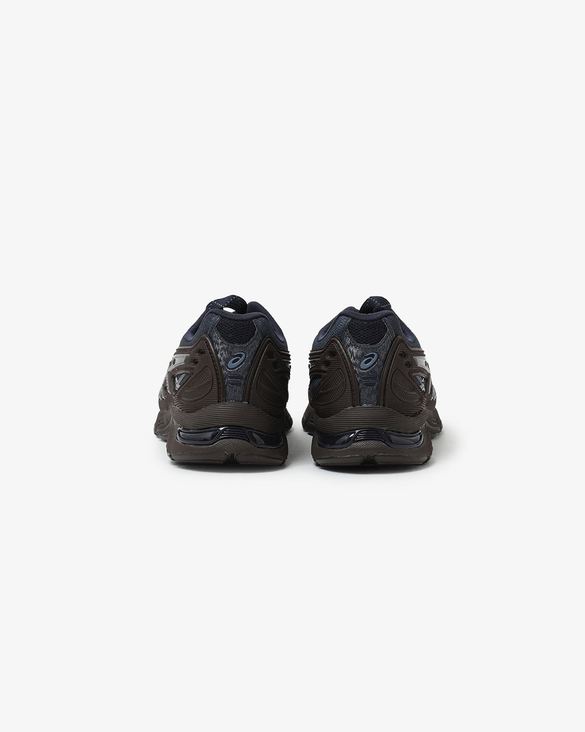 UB13-S GEL-SD-LYTE (WOMEN'S)