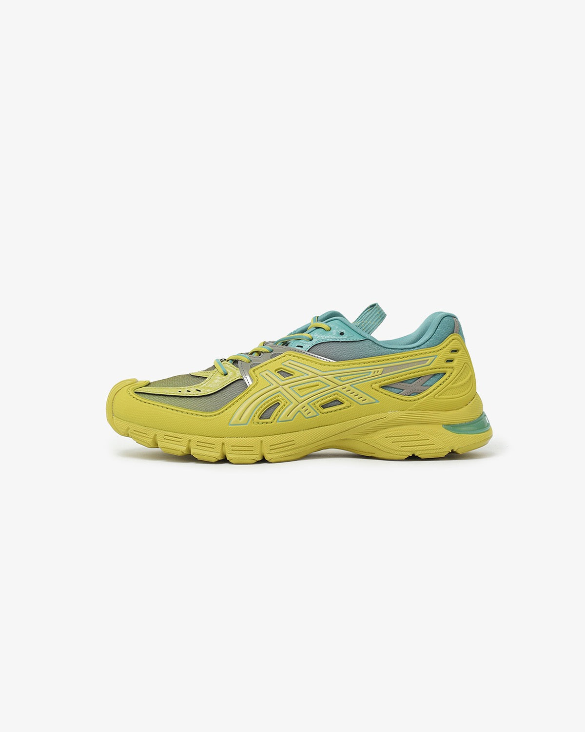 UB13-S GEL-SD-LYTE (WOMEN'S)