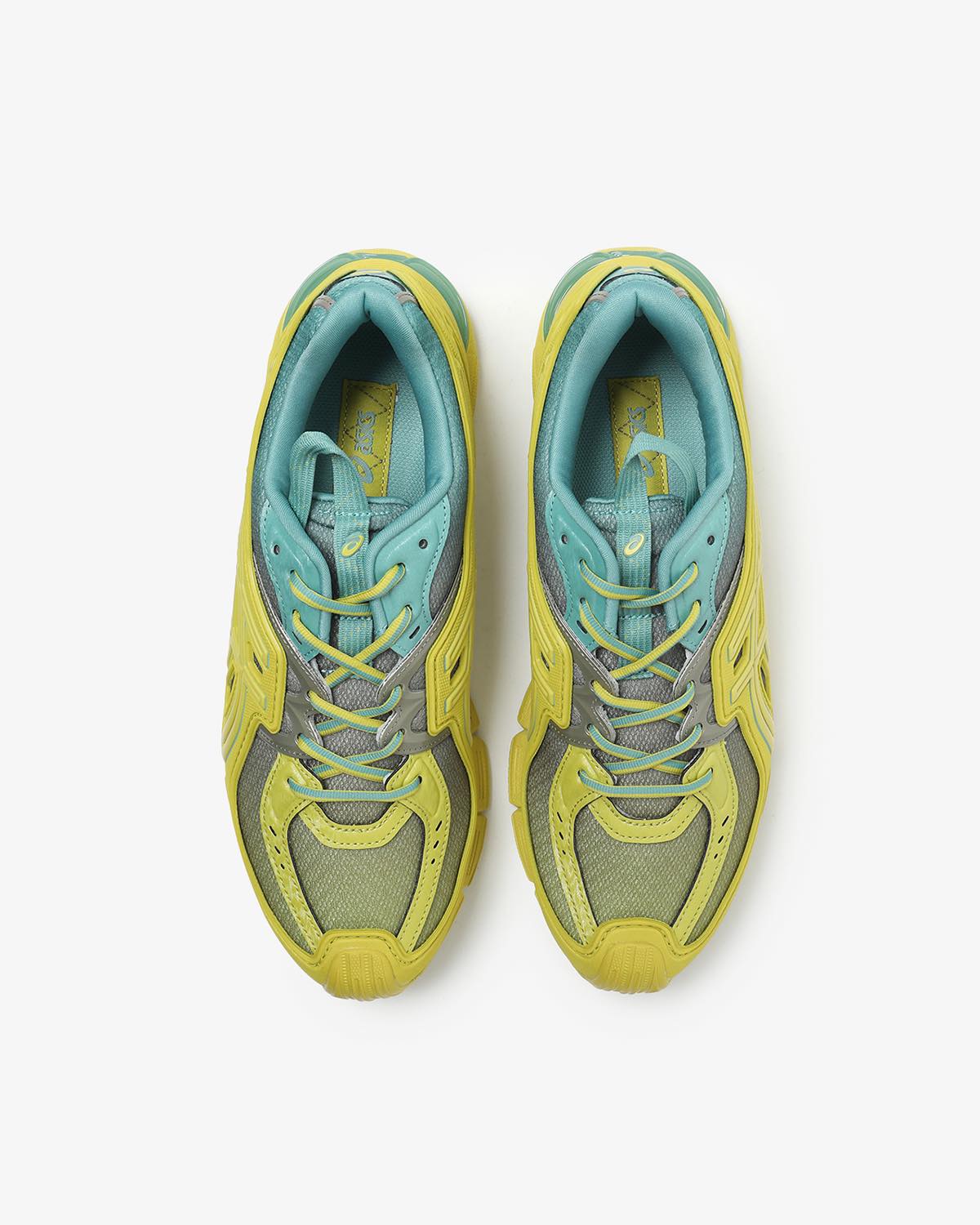 UB13-S GEL-SD-LYTE (WOMEN'S)