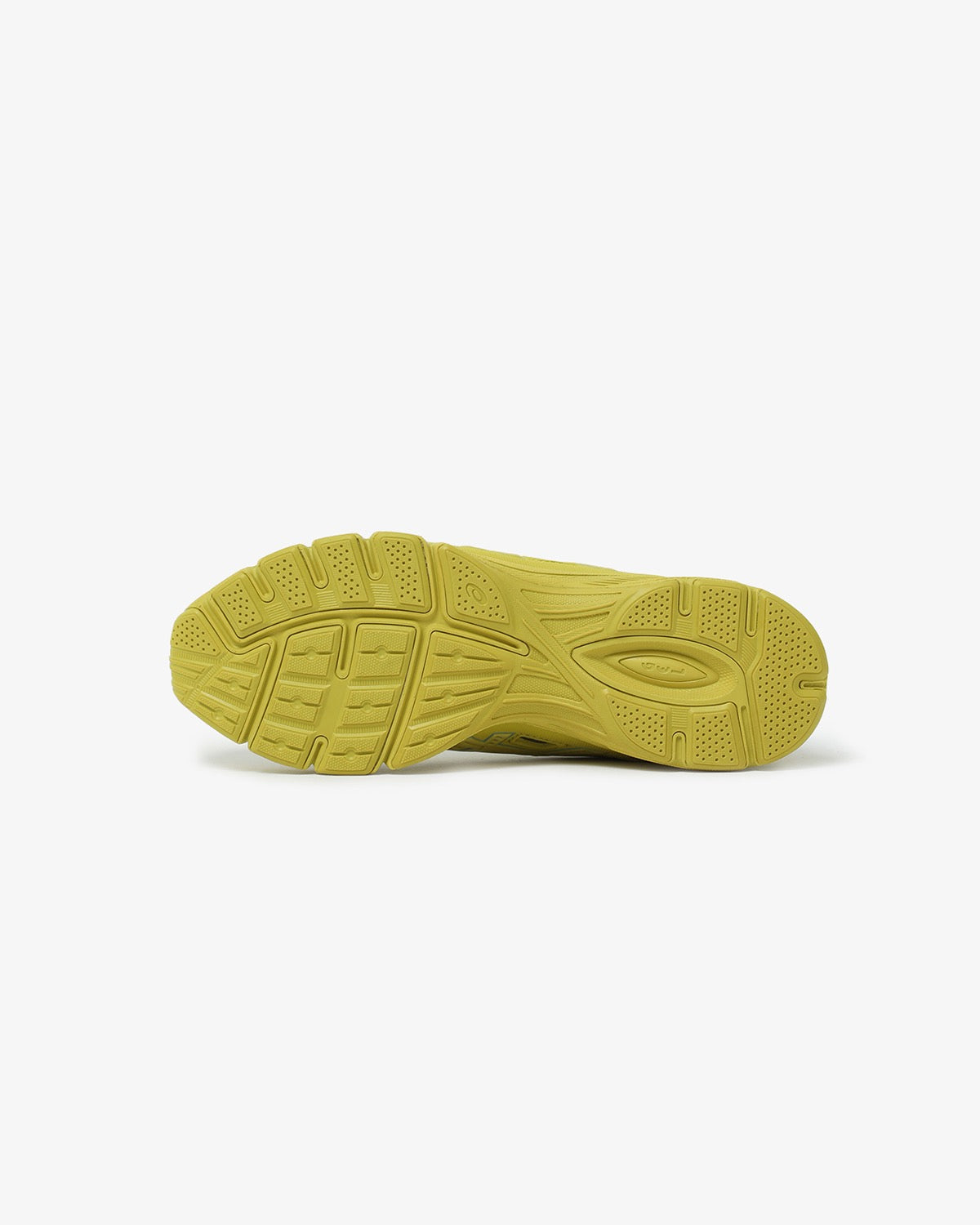UB13-S GEL-SD-LYTE (WOMEN'S)