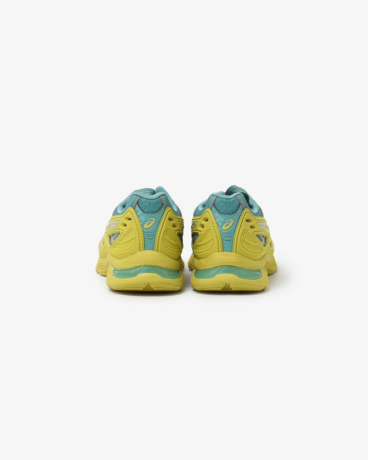 UB13-S GEL-SD-LYTE (WOMEN'S)