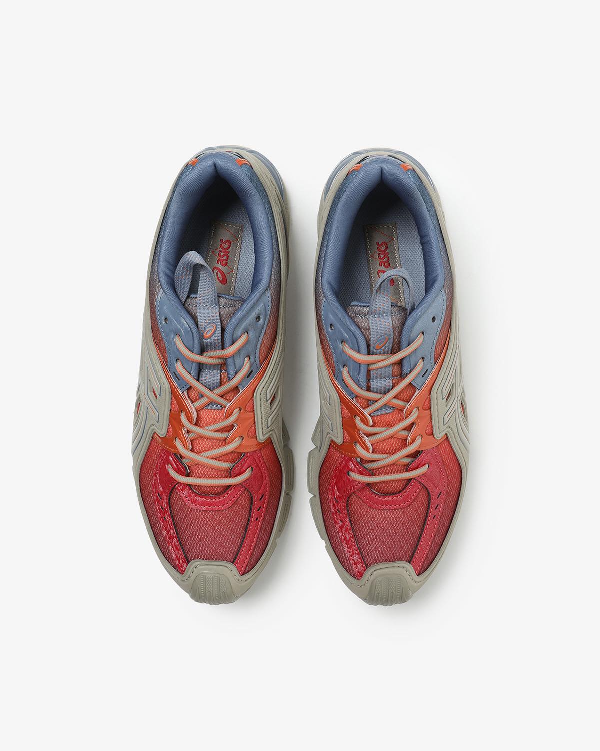 UB13-S GEL-SD-LYTE (WOMEN'S)