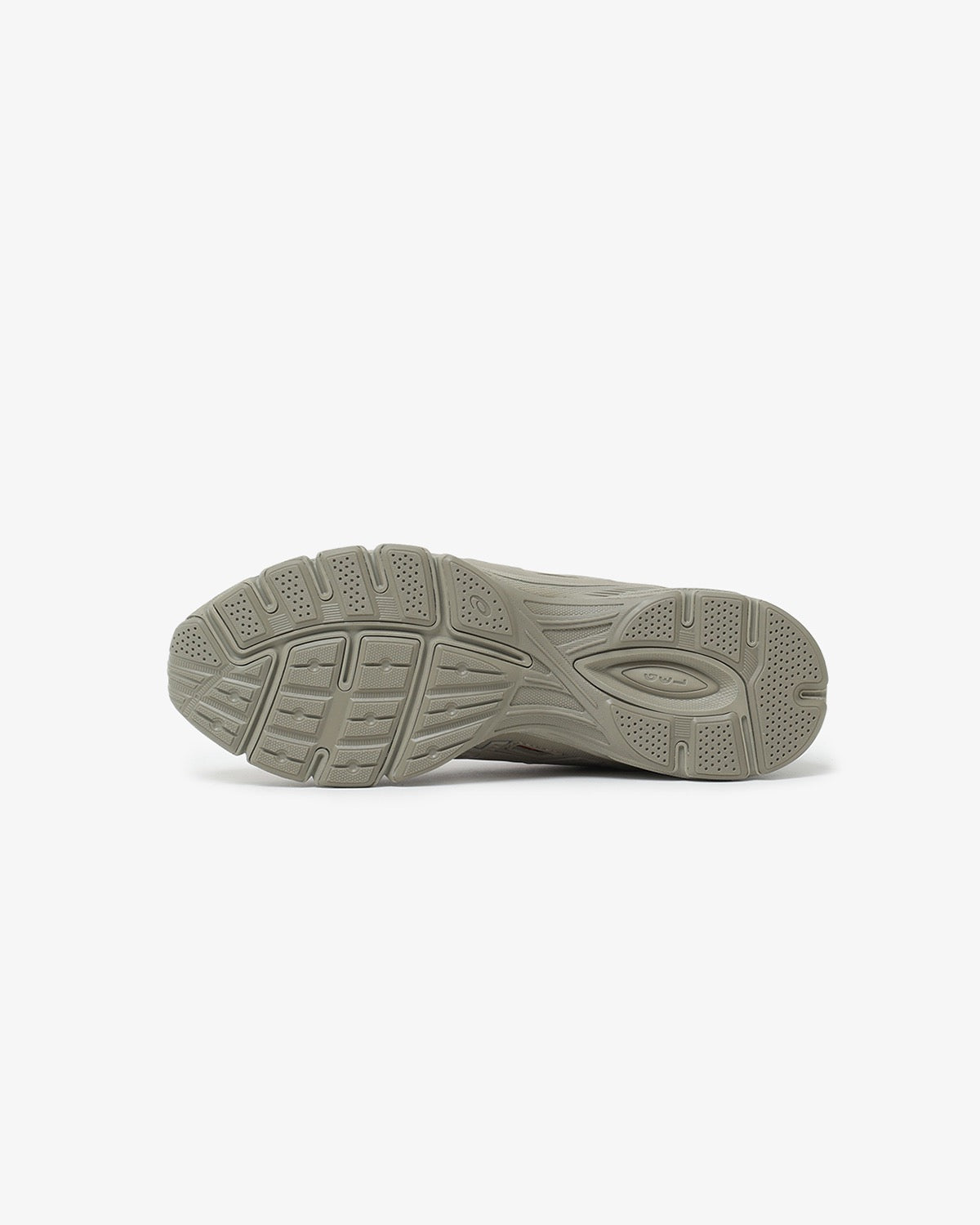 UB13-S GEL-SD-LYTE (WOMEN'S)