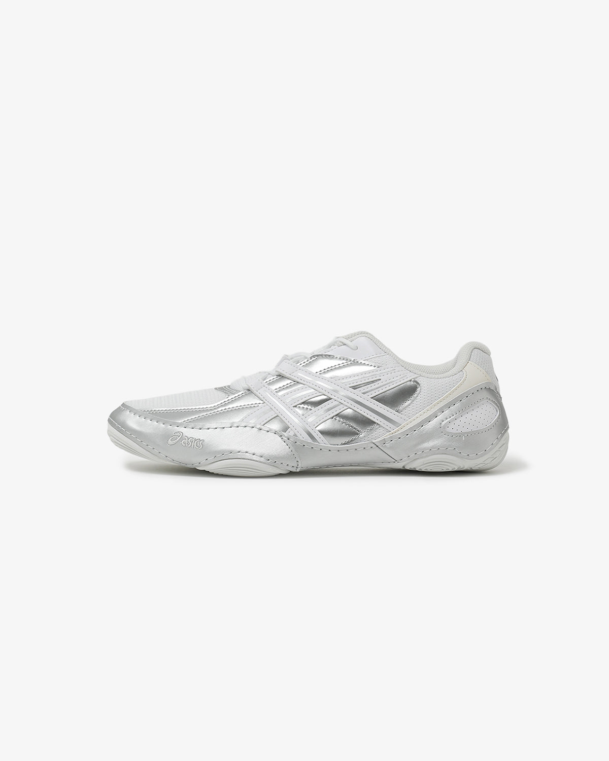 HYPERSYNC (WOMEN'S)