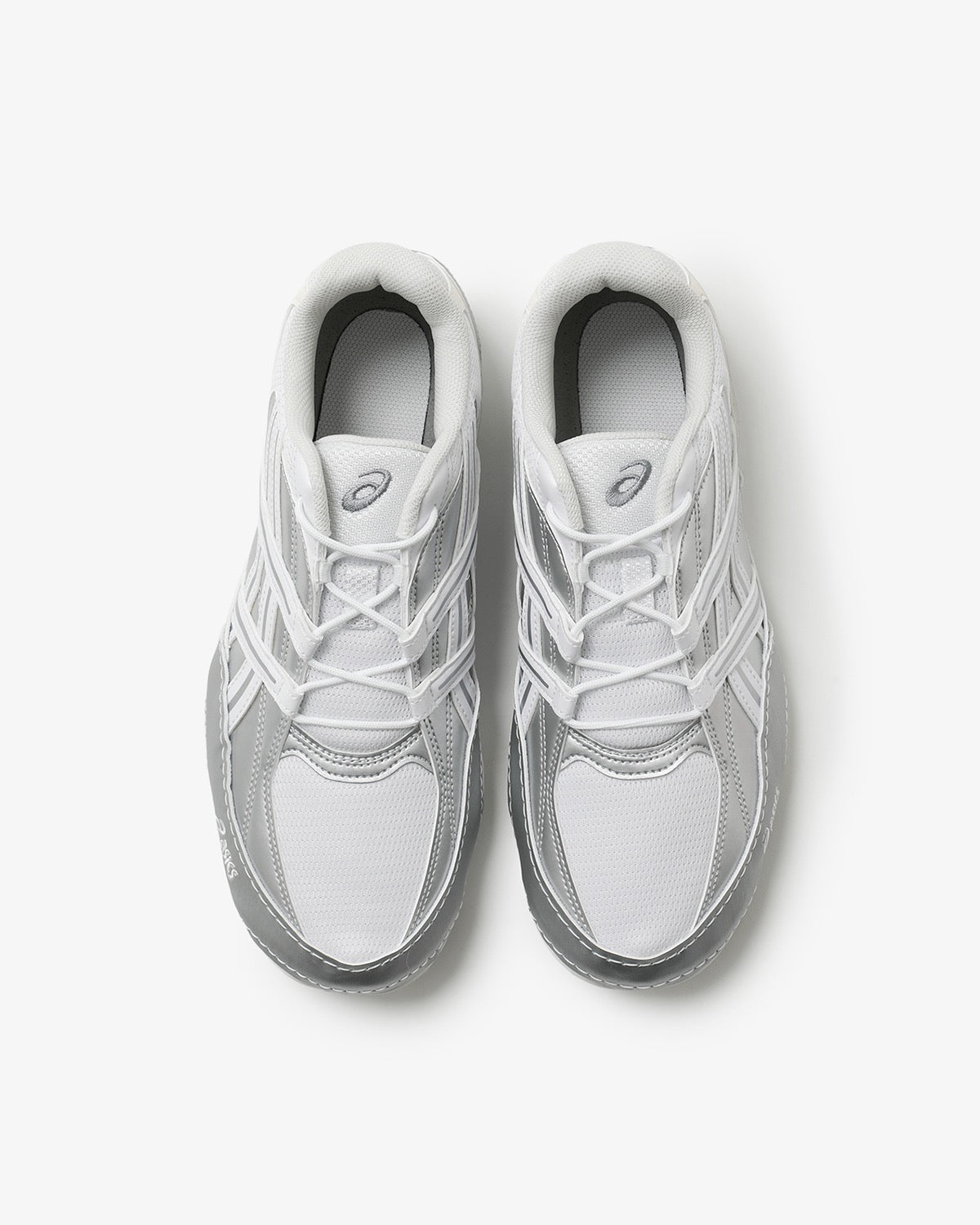 HYPERSYNC (WOMEN'S)