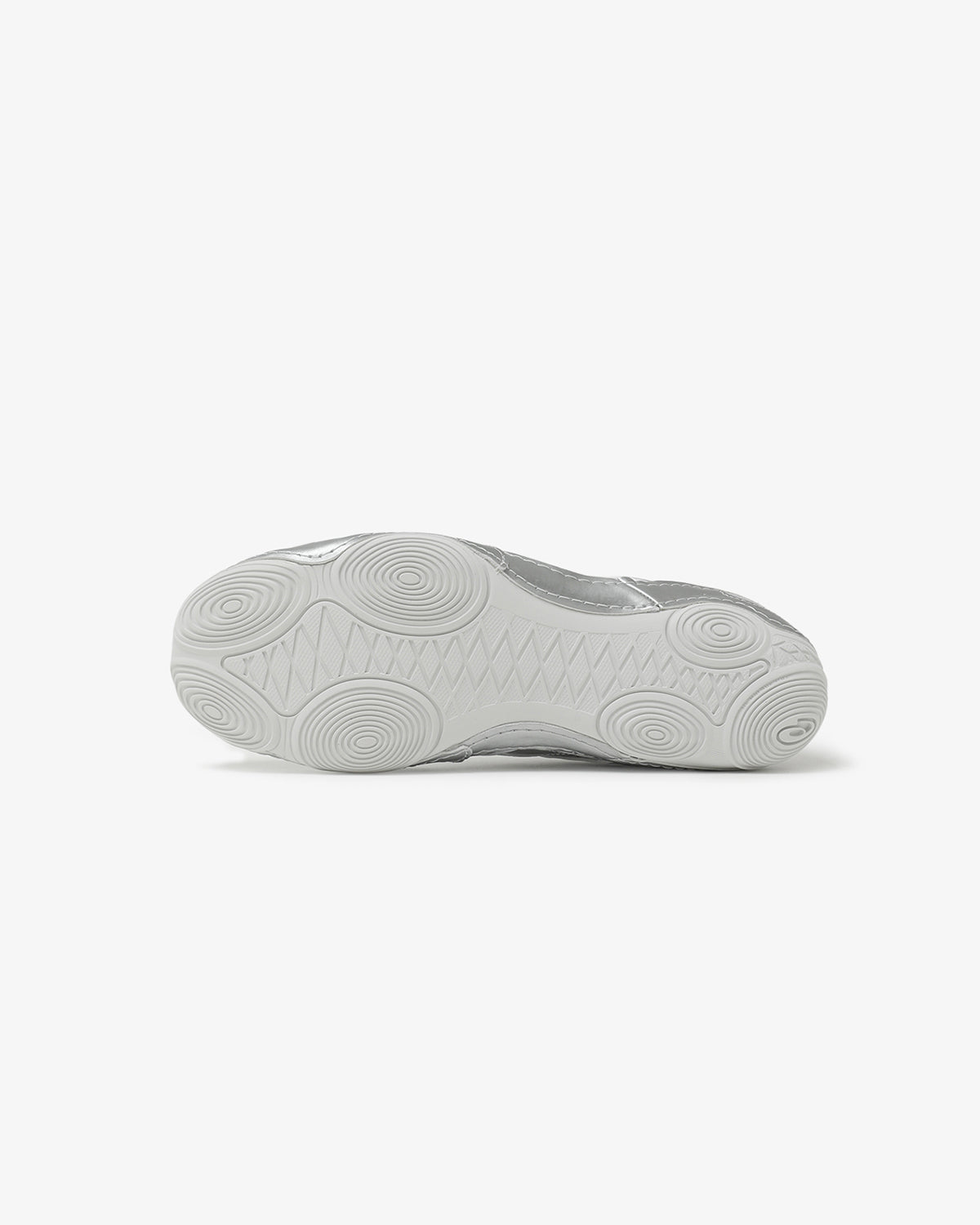 HYPERSYNC (WOMEN'S)