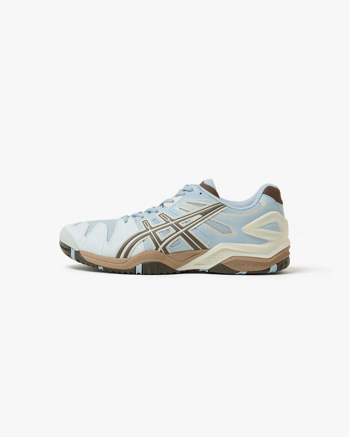 GEL-RESOLUTION 5 (WOMEN'S)