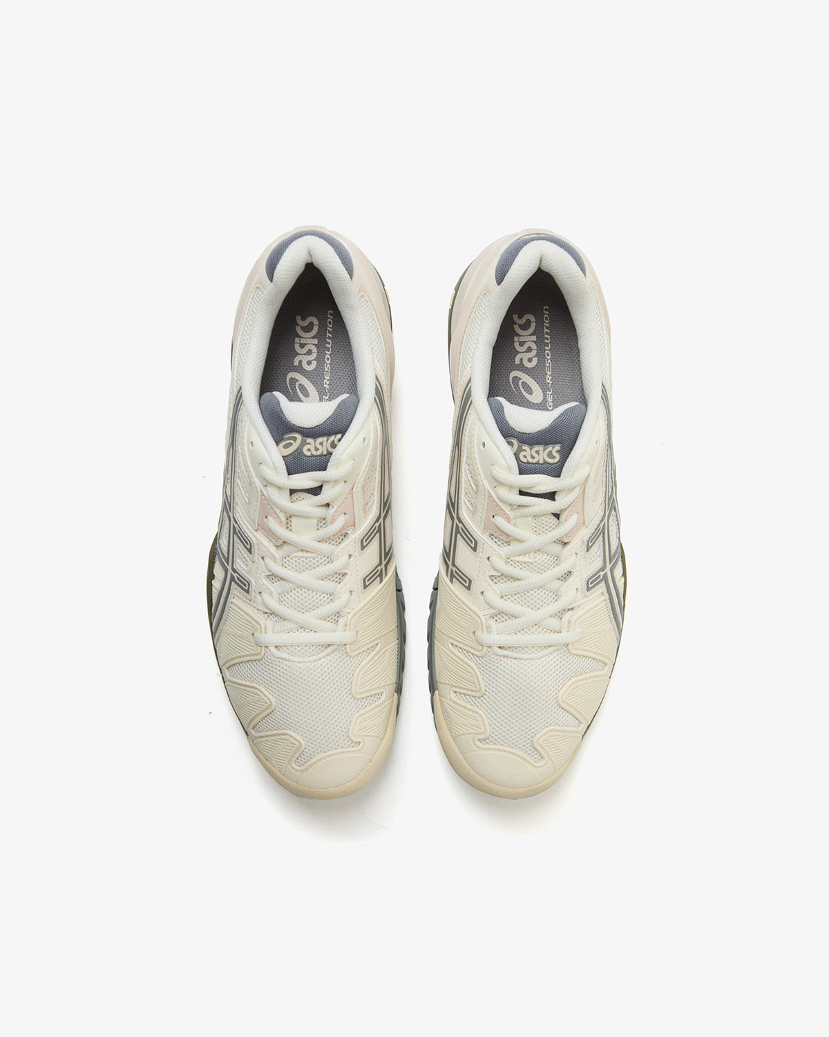 GEL-RESOLUTION 5 (WOMEN'S)