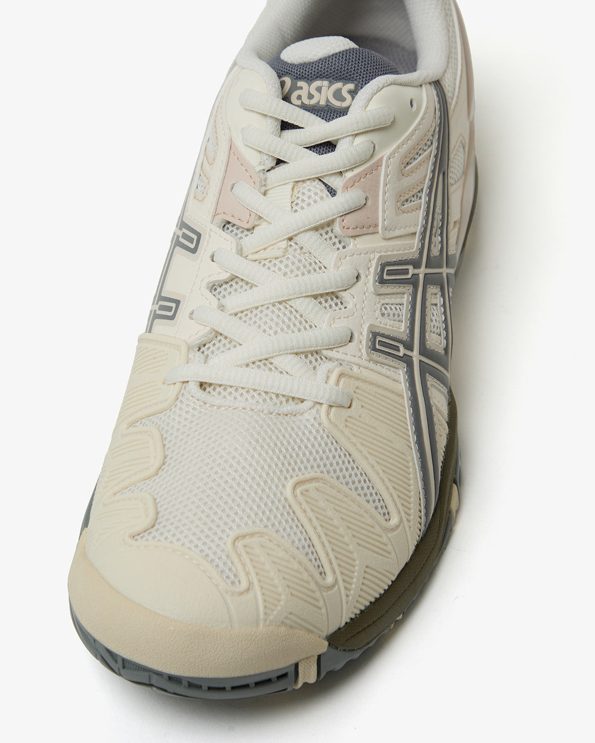 GEL-RESOLUTION 5 (WOMEN'S)