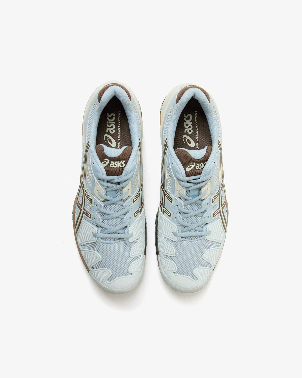 GEL-RESOLUTION 5 (WOMEN'S)