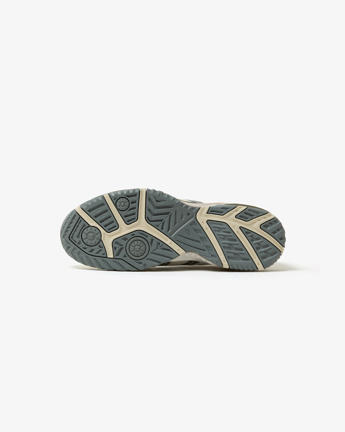 GEL-RESOLUTION 5 (WOMEN'S)