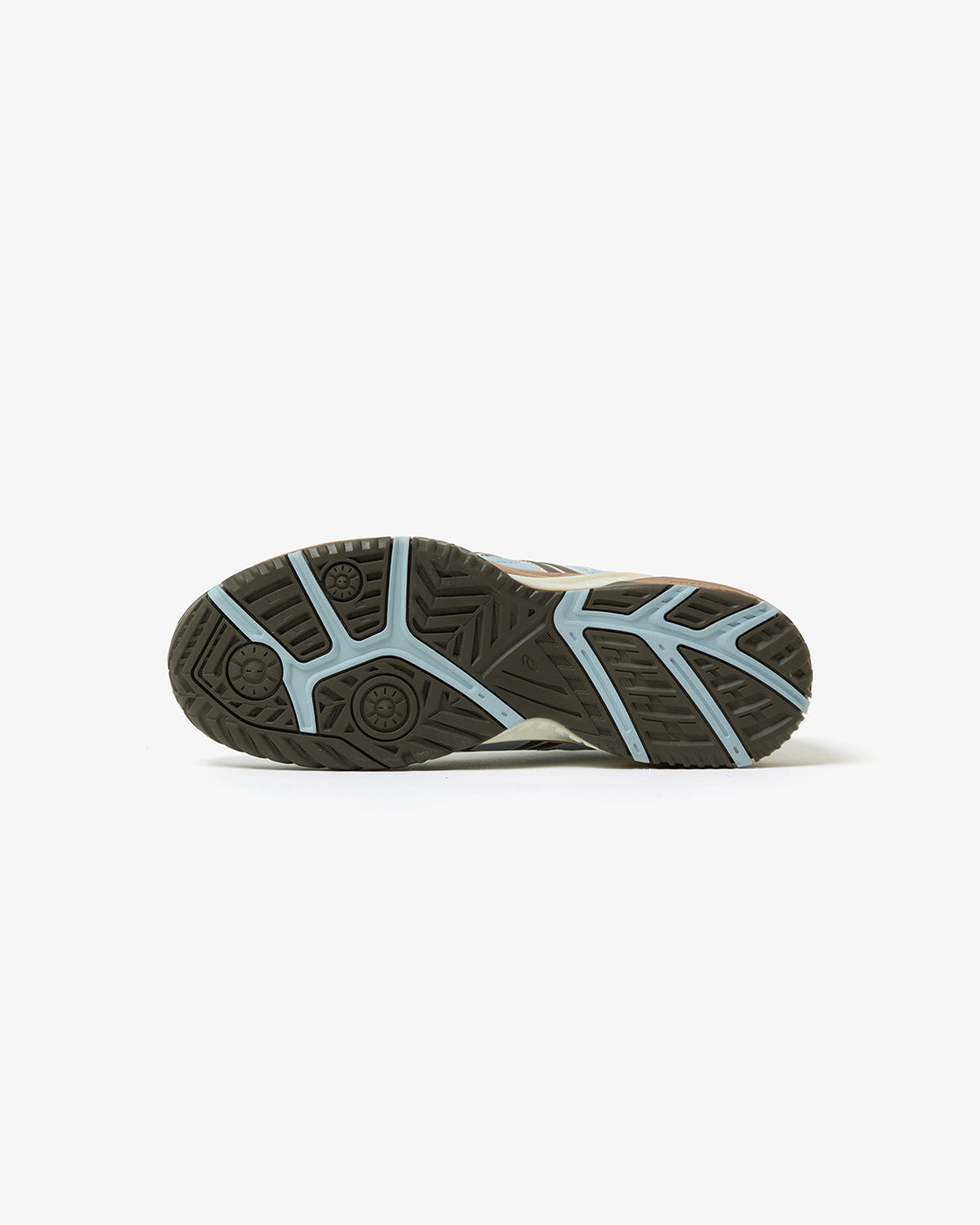 GEL-RESOLUTION 5 (WOMEN'S)