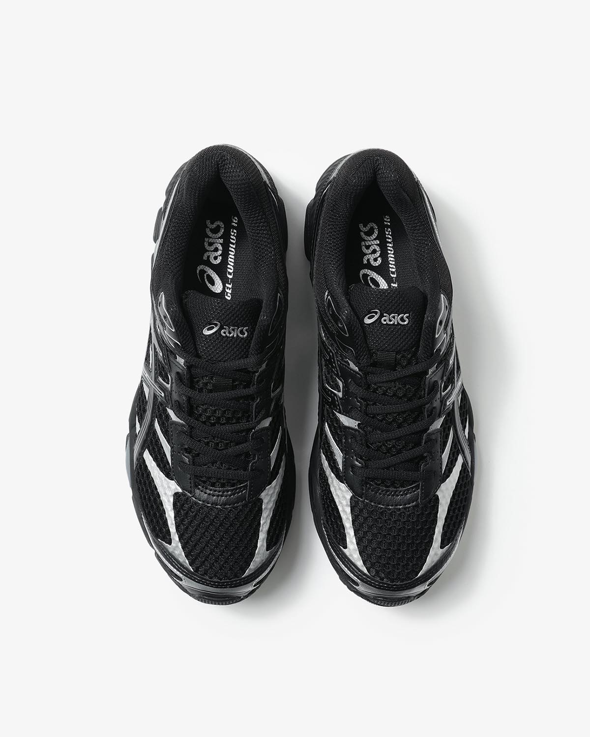 GEL-CUMULUS 16 (WOMEN'S)