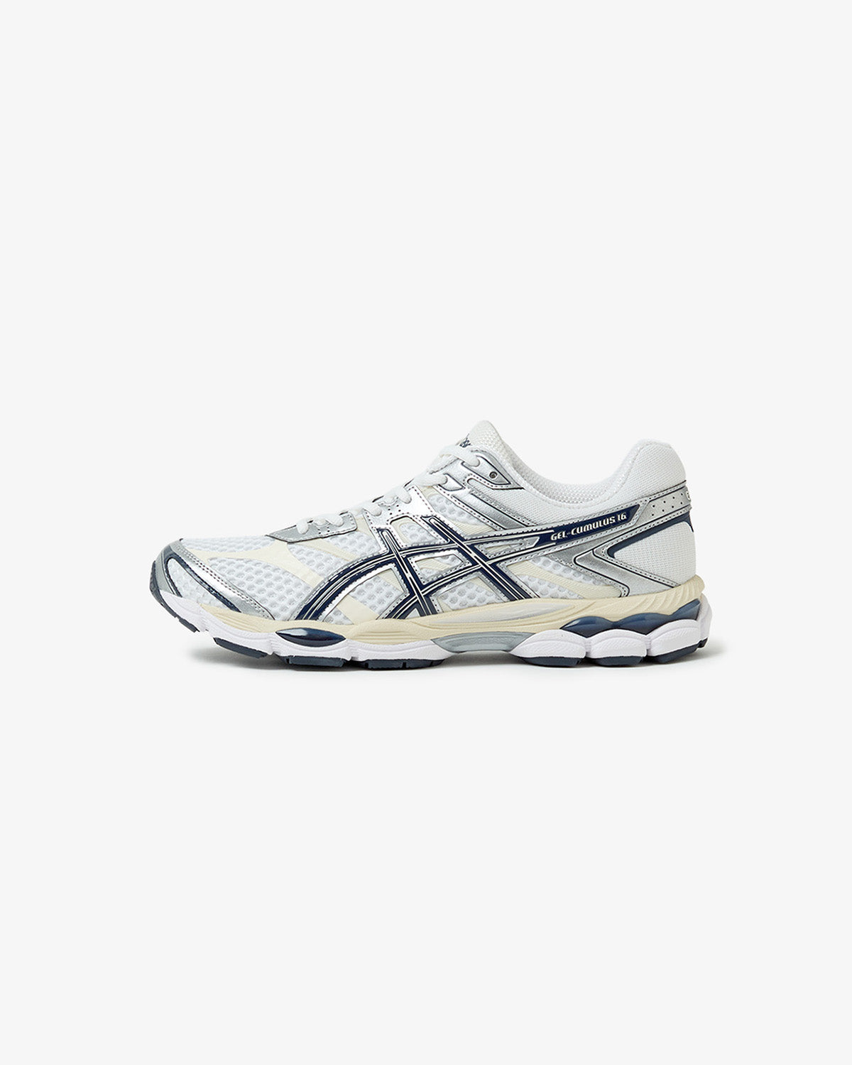 GEL-CUMULUS 16 (WOMEN'S)