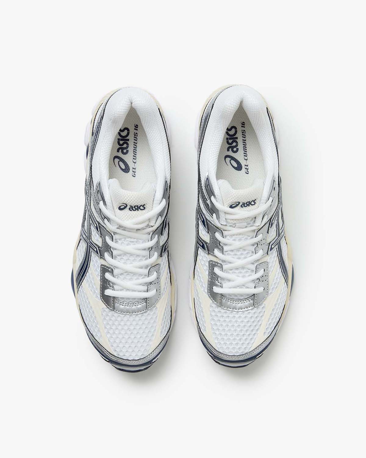 GEL-CUMULUS 16 (WOMEN'S)