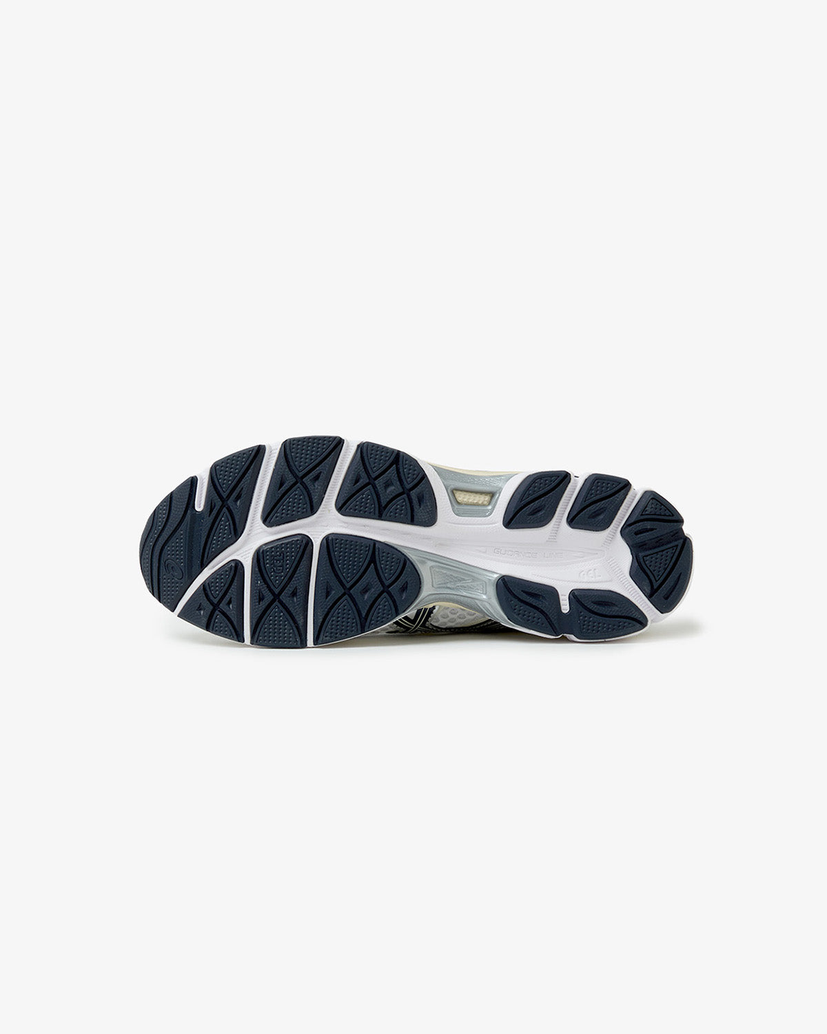 GEL-CUMULUS 16 (WOMEN'S)