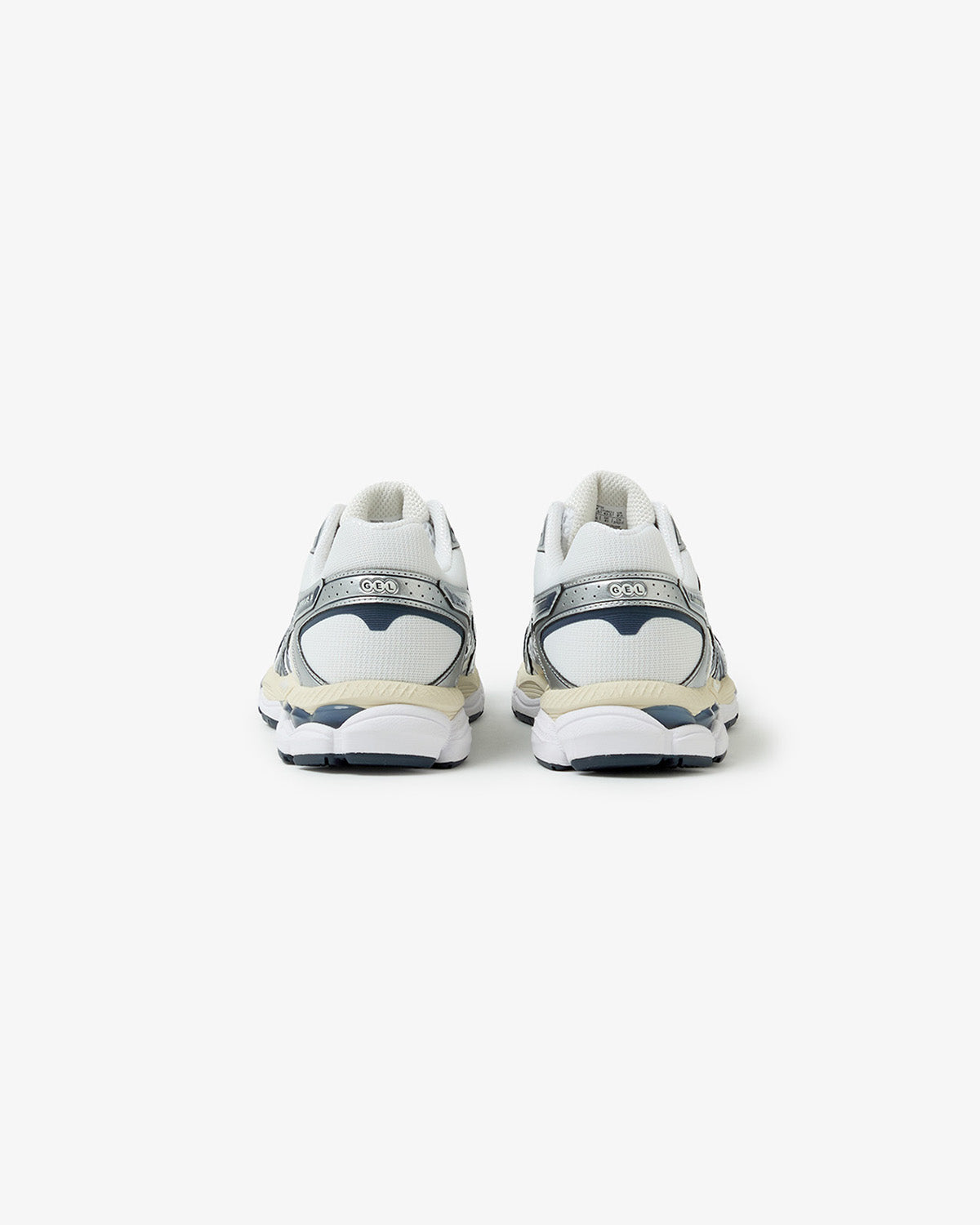 GEL-CUMULUS 16 (WOMEN'S)